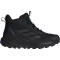 Adidas Terrex Anylander Mid Rain.rdy Vandresko