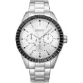 DKNY Nolita Multi Glitz 40 Mm Dameur