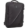American Tourister Take2cabin 17´´ 41l Rygsæk