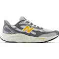 New Balance Fresh Foam Arishi V4 Sko