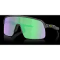 Oakley Sutro Lite, PRIZM, Matte Black