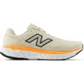 New Balance Fresh Foam X Evoz V4 Sko