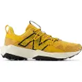 New Balance Tektrel Trailsko