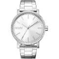 DKNY Soho Maxi 40 Mm Dameur
