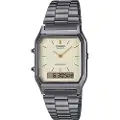 Casio Aq-230 Ur