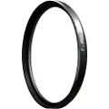 B+W Circular Polarizer 52mm