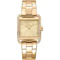 DKNY City Glitz 27 Mm Dameur