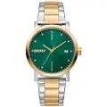 DKNY Soho Midi 34 Mm Dameur