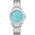 DKNY Brooklyn Mini 30 Mm Dameur