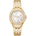 DKNY Brooklyn Mini 30 Mm Dameur