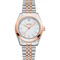 DKNY Nolita Midi 32 Mm Dameur