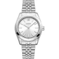 DKNY Nolita Midi 32 Mm Dameur