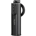 Stablecam Telesin Remote Control Travel Telefonholder 1dj6509c Dronetilbehør