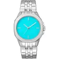 DKNY Brooklyn Midi 34 Mm Dameur