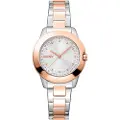DKNY Park Ave Logo 30 Mm Dameur