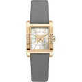 DKNY Westside Glitz 22 Mm Dameur