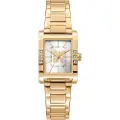 DKNY Westside Glitz 22 Mm Dameur