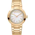DKNY Eastside Logo 36 Mm Dameur