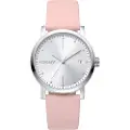 DKNY Soho Midi 34 Mm Dameur