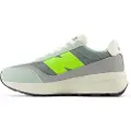 New Balance 370 Sko