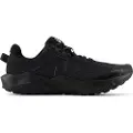 New Balance Dynasoft Nitrel V6 Trailsko