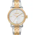 DKNY Chambers Maxi 36 Mm Dameur