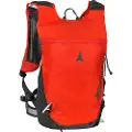 Atomic Backland Ul 16l Rygsæk
