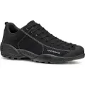 Scarpa Mojito Sko