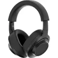 Voxicon Headphones Gr8-951 High Performance Anc Sort