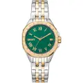 DKNY Brooklyn Mini 30 Mm Dameur