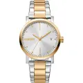 DKNY Soho Midi 34 Mm Dameur