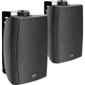 LD Systems Ldcwms52b100v Højttaler