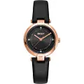 DKNY Essential Mini 28 Mm Dameur