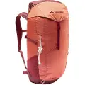 Vaude Neyland 18l Dame Rygsæk