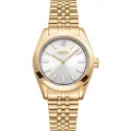 DKNY Nolita Midi 32 Mm Dameur