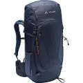 Vaude Asymmetric 42+8l Rygsæk