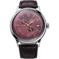Orient Classic Bambino V8 41 Mm Ur