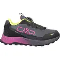 CMP Phelyx Waterproof 3q65896 Vandresko
