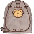 Difuzed Pusheen Cookie Mini Rygsæk