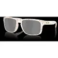 Oakley Holbrook Polariserede Solbriller