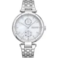 DKNY Downtown Multi 38 Mm Dameur
