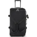 Kipling Teagan M Kuffert Med Hjul