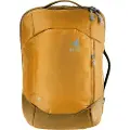 Deuter Aviant Carry On 28l Rygsæk
