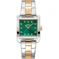 DKNY City Midi 27 Mm Dameur