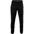 Armani Exchange 8nzp82_zjh3z Sportsbukser