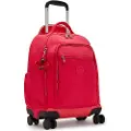 Kipling New Zea 26l Børnerygsæk