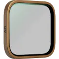 Polar Pro Iphone 16 Uv-filter