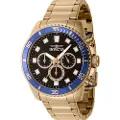 Invicta 46056 Ur