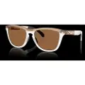 Oakley Frogskins Range Solbriller