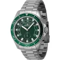 Invicta 47126 Ur